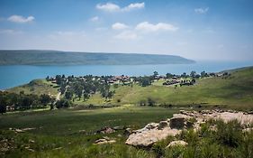 First Group Qwantani